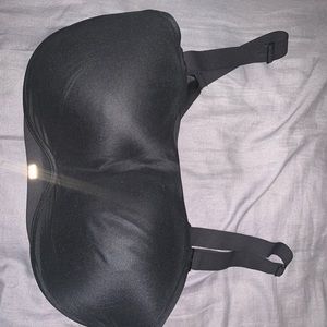 Victoria secret sports bra